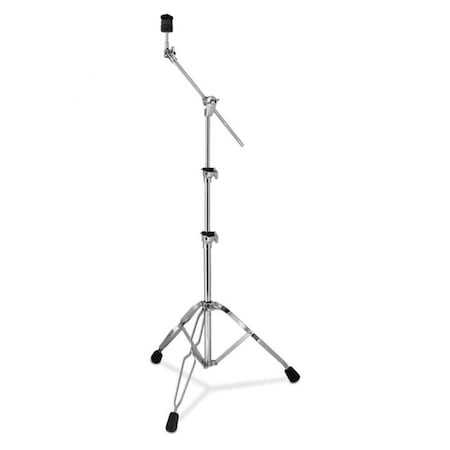 Awesome Audio 800 Series Medium Boom Cymbal Stand AW2947811
